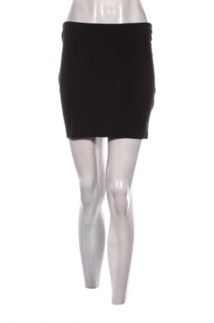 Rock H&M, Größe S, Farbe Schwarz, Preis 13,99 €