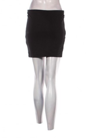 Rock H&M, Größe S, Farbe Schwarz, Preis 13,99 €