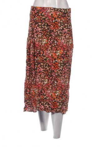Szoknya H&M, Méret M, Szín Sokszínű, Ár 6 269 Ft