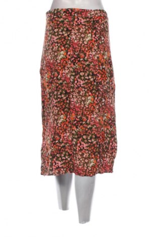 Szoknya H&M, Méret M, Szín Sokszínű, Ár 6 269 Ft