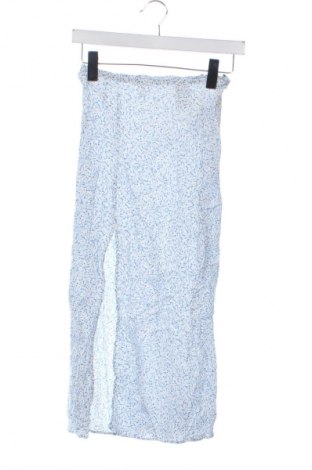 Rock H&M, Größe XS, Farbe Mehrfarbig, Preis 15,99 €