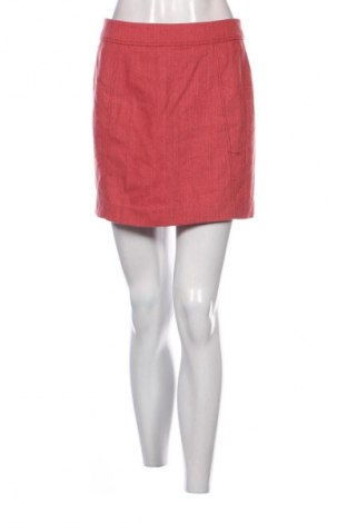 Fustă H&M, Mărime S, Culoare Multicolor, Preț 61,99 Lei