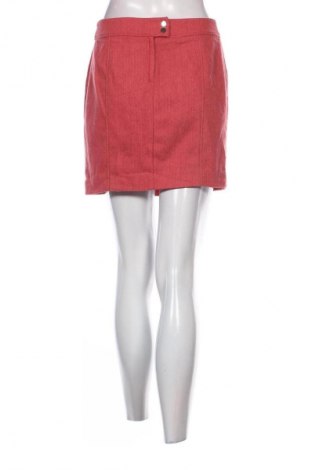 Fustă H&M, Mărime S, Culoare Multicolor, Preț 61,99 Lei