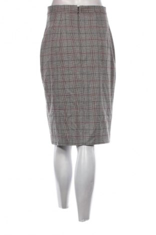 Rock H&M, Größe M, Farbe Mehrfarbig, Preis 6,99 €