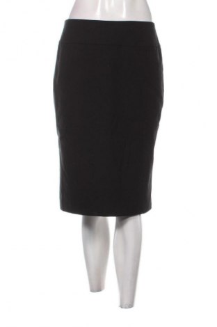 Rock H&M, Größe M, Farbe Schwarz, Preis 5,99 €