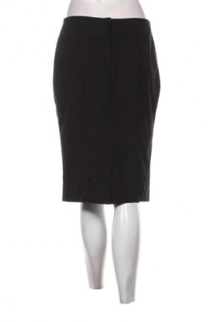 Rock H&M, Größe M, Farbe Schwarz, Preis 5,99 €