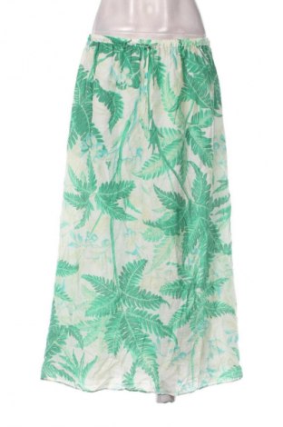 Fustă H&M, Mărime S, Culoare Multicolor, Preț 75,99 Lei