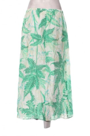 Fustă H&M, Mărime S, Culoare Multicolor, Preț 75,99 Lei