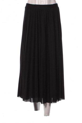 Rock H&M, Größe XL, Farbe Schwarz, Preis 15,99 €