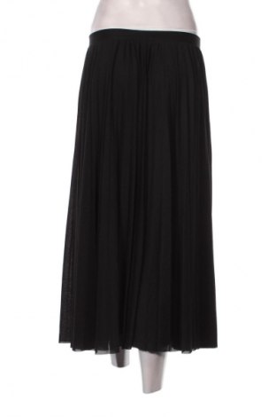 Rock H&M, Größe XL, Farbe Schwarz, Preis 15,99 €