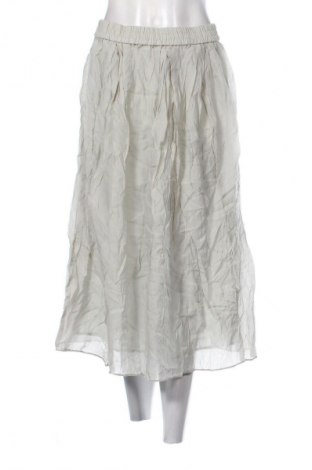Sukně H&M, Velikost S, Barva Zelená, Cena  379,00 Kč