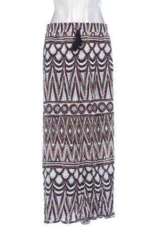 Spódnica H&M, Rozmiar M, Kolor Kolorowy, Cena 30,99 zł