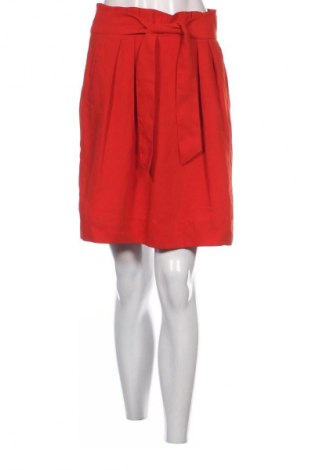 Sukně H&M, Velikost S, Barva Červená, Cena  309,00 Kč