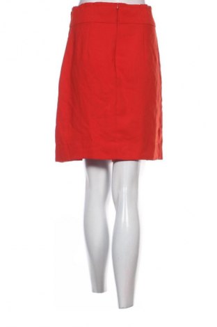 Sukně H&M, Velikost S, Barva Červená, Cena  309,00 Kč