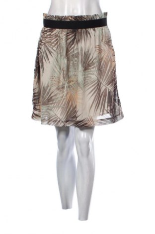 Szoknya H&M, Méret L, Szín Sokszínű, Ár 2 179 Ft