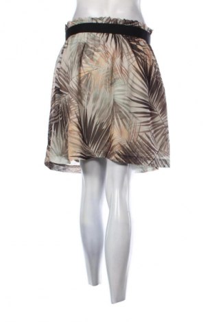 Szoknya H&M, Méret L, Szín Sokszínű, Ár 2 179 Ft