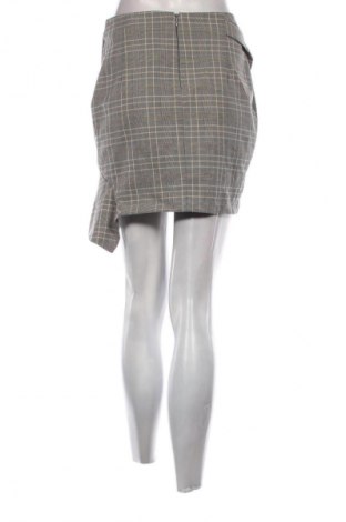 Sukňa H&M, Veľkosť S, Farba Viacfarebná, Cena  4,95 €