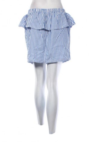 Fustă H&M, Mărime M, Culoare Multicolor, Preț 61,99 Lei