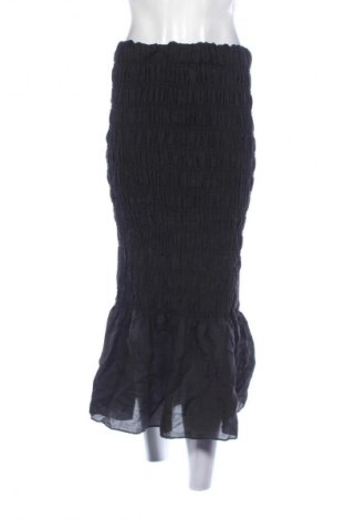 Fustă H&M, Mărime S, Culoare Negru, Preț 75,99 Lei