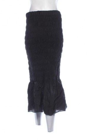 Fustă H&M, Mărime S, Culoare Negru, Preț 75,99 Lei
