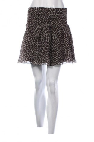 Rock H&M, Größe S, Farbe Mehrfarbig, Preis € 13,99