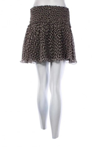 Rock H&M, Größe S, Farbe Mehrfarbig, Preis € 13,99