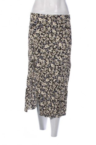 Sukně H&M, Velikost M, Barva Vícebarevné, Cena  379,00 Kč