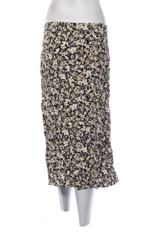 Sukně H&M, Velikost M, Barva Vícebarevné, Cena  379,00 Kč