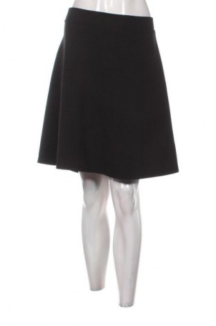 Rock H&M, Größe XL, Farbe Schwarz, Preis 9,99 €