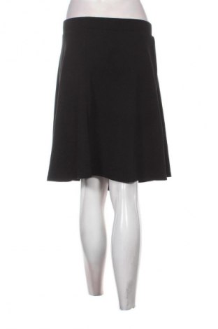 Rock H&M, Größe XL, Farbe Schwarz, Preis 9,99 €