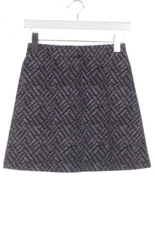 Fustă H&M, Mărime XS, Culoare Multicolor, Preț 64,99 Lei