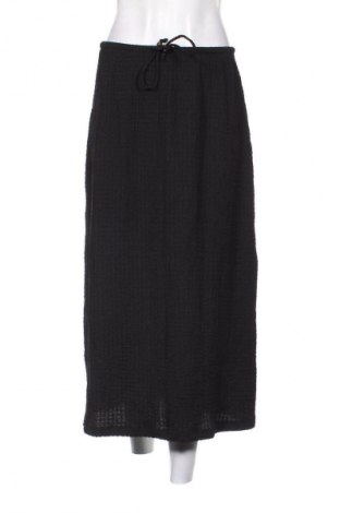 Sukně H&M, Velikost S, Barva Černá, Cena  379,00 Kč