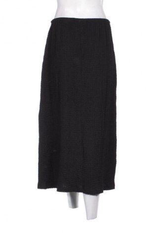 Sukně H&M, Velikost S, Barva Černá, Cena  379,00 Kč
