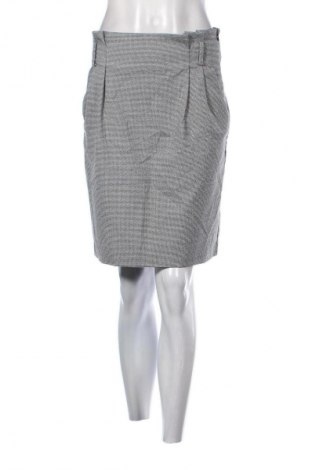 Φούστα H&M, Μέγεθος S, Χρώμα Πολύχρωμο, Τιμή 5,99 €