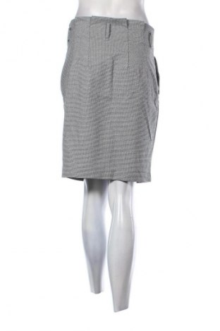 Φούστα H&M, Μέγεθος S, Χρώμα Πολύχρωμο, Τιμή 5,99 €