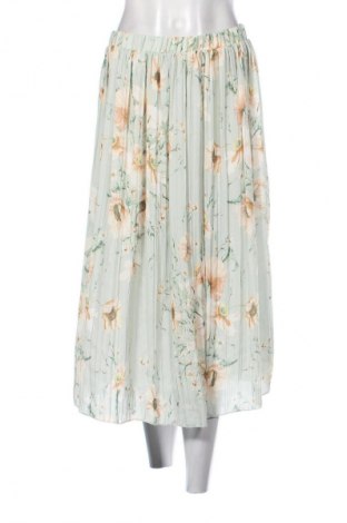 Sukně H&M, Velikost L, Barva Vícebarevné, Cena  379,00 Kč