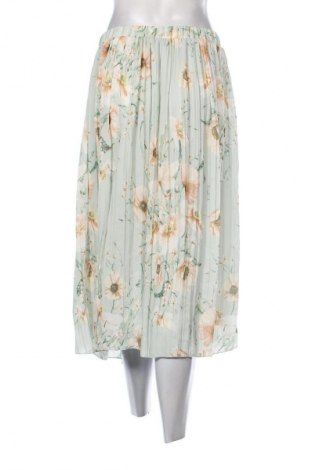 Sukně H&M, Velikost L, Barva Vícebarevné, Cena  379,00 Kč