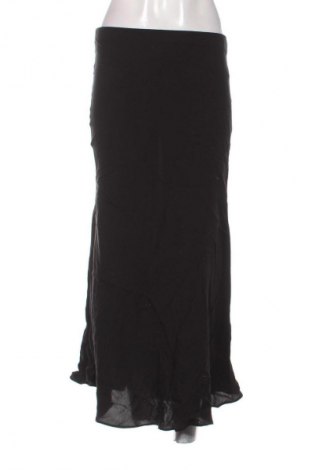 Sukňa H&M, Veľkosť S, Farba Čierna, Cena  10,95 €