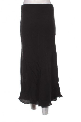 Sukňa H&M, Veľkosť S, Farba Čierna, Cena  10,95 €