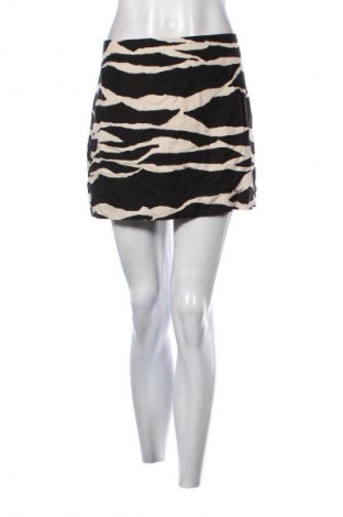 Rock H&M, Größe M, Farbe Mehrfarbig, Preis 9,99 €