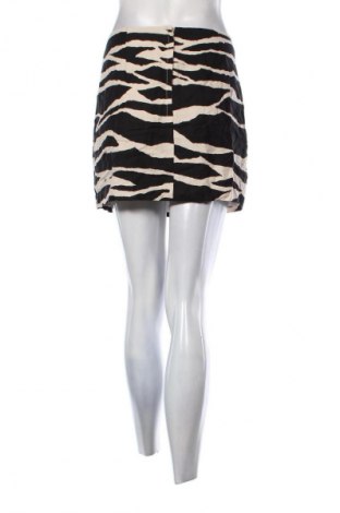 Rock H&M, Größe M, Farbe Mehrfarbig, Preis 9,99 €