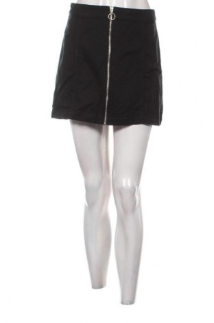 Sukňa H&M, Veľkosť M, Farba Čierna, Cena  6,95 €