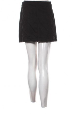 Sukňa H&M, Veľkosť M, Farba Čierna, Cena  6,95 €