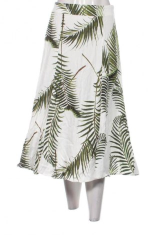 Пола H&M, Размер S, Цвят Многоцветен, Цена 15,99 лв.
