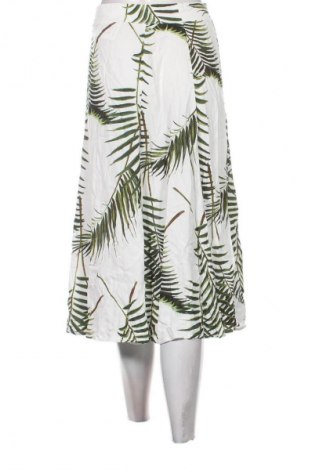 Пола H&M, Размер S, Цвят Многоцветен, Цена 15,99 лв.