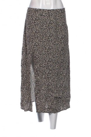 Fustă H&M, Mărime XL, Culoare Multicolor, Preț 78,99 Lei