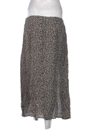 Fustă H&M, Mărime XL, Culoare Multicolor, Preț 78,99 Lei