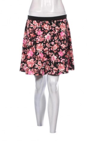Spódnica H&M, Rozmiar M, Kolor Kolorowy, Cena 44,99 zł
