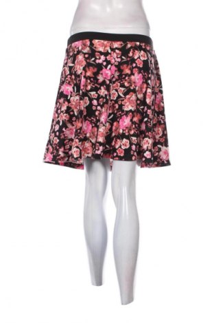 Spódnica H&M, Rozmiar M, Kolor Kolorowy, Cena 44,99 zł