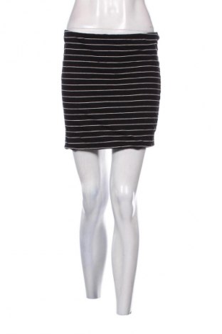 Rock H&M, Größe M, Farbe Mehrfarbig, Preis € 13,99